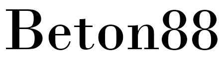 Beton88